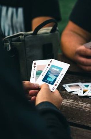 xì tố trực tuyến Win79 Club